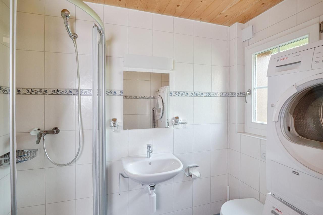 Citychalet Интерлакен Экстерьер фото